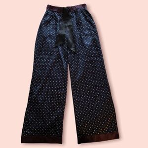 Abercrombie Sleepwear Pants